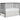 5-in-1 Gray Convertible Baby Crib 