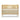 5-in-1 Natural Convertible Baby Crib 