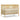 5-in-1 Natural Convertible Baby Crib - 53"L