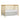 5-in-1 Natural Convertible Baby Crib - 53"L