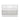 5-in-1 White Convertible Baby Crib 