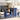  Wood Kitchen Island - charmydecor