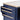 Side storage wooden 