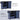 Rolling smoothly and stationary storage islands