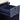 Opened drawer