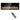 50 Inch Black Recessed Ultra-Thin Tempered Glass Electric Fireplace Heater