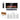 Electric Fireplace Heater