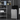 13 Gallon Trash Can - CharmyDecor