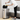 13 Gallon Trash Can - CharmyDecor