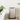 13 Gallon Trash Can - CharmyDecor