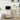 13 Gallon Trash Can - CharmyDecor