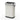 13 Gallon Trash Can - CharmyDecor