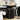 13 Gallon Trash Can - CharmyDecor