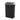 13 Gallon Trash Can - CharmyDecor