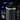 13 Gallon Trash Can - CharmyDecor
