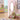 children's dressing mirror