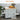 Small Kitchen Island - CharmyDecor