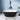 51" Matte Black Acrylic Oval Adjustable Freestanding Soaking Bathtub with Integrated Slotted Overflow and Chrome Pop-up Drain Anti-clogging