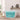 Acrylic Freestanding Bathtub
