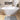 51" Minimalist Gloss White Acrylic Freestanding Soaking Bathtub