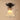 Frosted Glass Flush Mount Ceiling Light