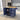 wood kitchen island - CharmyDecor