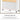 52.7" White Rolling Mobile Kitchen Island