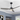 farmhouse ceiling fan - CharmyDecor