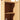 Tall Bathroom Storage Cabinet