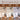 Features of our 3-blade ceiling fan 