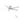 Ceiling Fan with lights