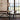 industrial ceiling lighting