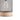 52" Metal Mesh Cylinder Pendant Light with Natural Rope