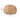 A dimension Image of our 52" Modern Beige Microfiber 5-Foot Bean Bag Chair