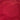 High quality faux fur material