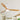 farmhouse ceiling fan - CharmyDecor