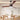 52'' LED 3-Blade Wood-Rod Ceiling Fan