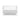 53.50" Palmer 3-in-1 Convertible Island Crib - White