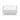53.50" Palmer 3-in-1 Convertible Island Crib - White