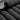 Plush Cushioning and Adjustable Backrest of Black Entryway Bench