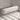 White Entryway Bench - CharmyDecor