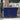 Wood Kitchen Island - CharmyDecor