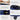 dark blue kitchen island cabinet
