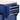 dark blue kitchen island cabinet