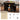 kitchen cabinet