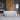 55" Matte White Acrylic Oval Freestanding Soaking Bathtub