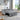 3-in-1 Convertible Sleeper Sofa 