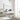 White Makeup Vanity in a bedroom - Charmydecor