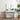 White Makeup Vanity - Charmydecor