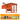 wooden chicken, rabbit and small animal house